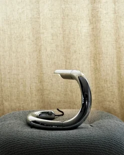 Aspide Bordlampe fra<GUBI Discount