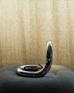 Aspide Bordlampe fra<GUBI Discount