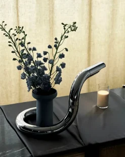 Aspide Bordlampe fra<GUBI Discount