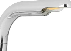 Aspide Bordlampe fra<GUBI Discount