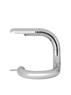 Aspide Bordlampe fra<GUBI Discount