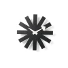 Asterisk Clock fra<Vitra