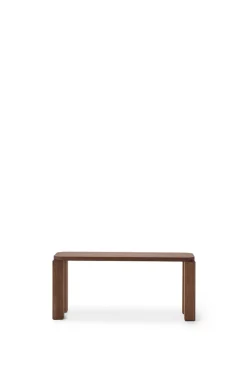 Atlas bænk 150x32 fra<New Works Best