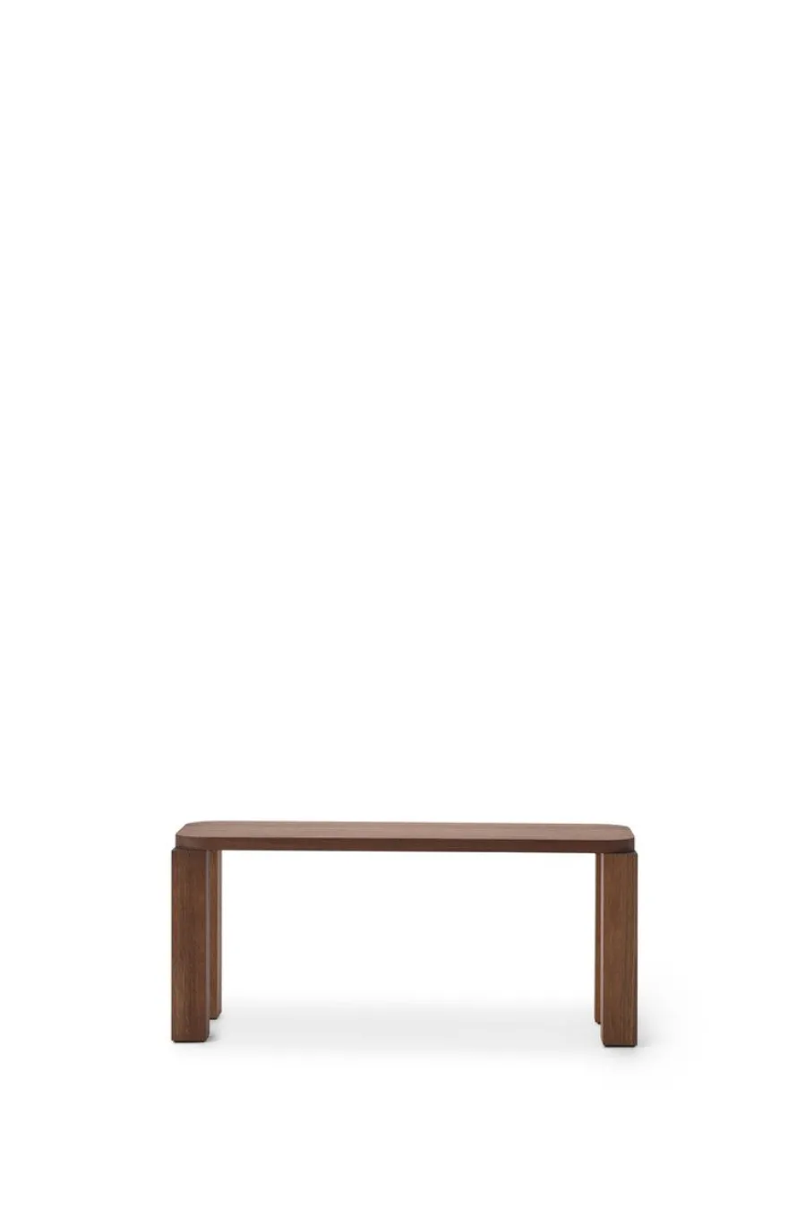 Atlas bænk 150x32 fra<New Works Best