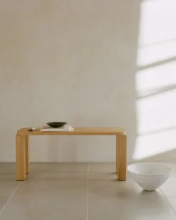 Atlas bænk 150x32 fra<New Works Best