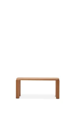 Atlas bænk 150x32 fra<New Works Best