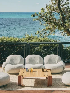 Atmosfera Coffee Table fra<GUBI Clearance