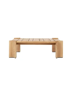 Atmosfera Coffee Table fra<GUBI Clearance