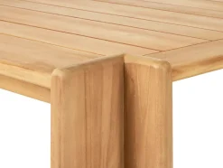 Atmosfera Coffee Table fra<GUBI Clearance