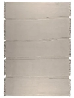 Atoll Tæppe, Grey fra<Massimo New