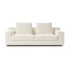 Aton Mini Sofa Coral 20, 200 x 93 cm fra<Eilersen Discount