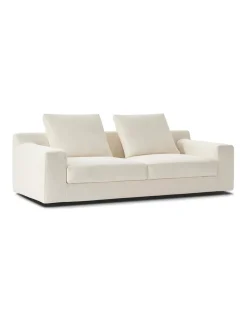 Aton Mini Sofa Coral 20, 200 x 93 cm fra<Eilersen Discount