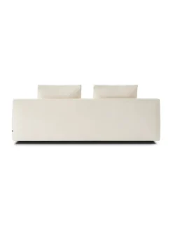 Aton Mini Sofa Coral 20, 200 x 93 cm fra<Eilersen Discount