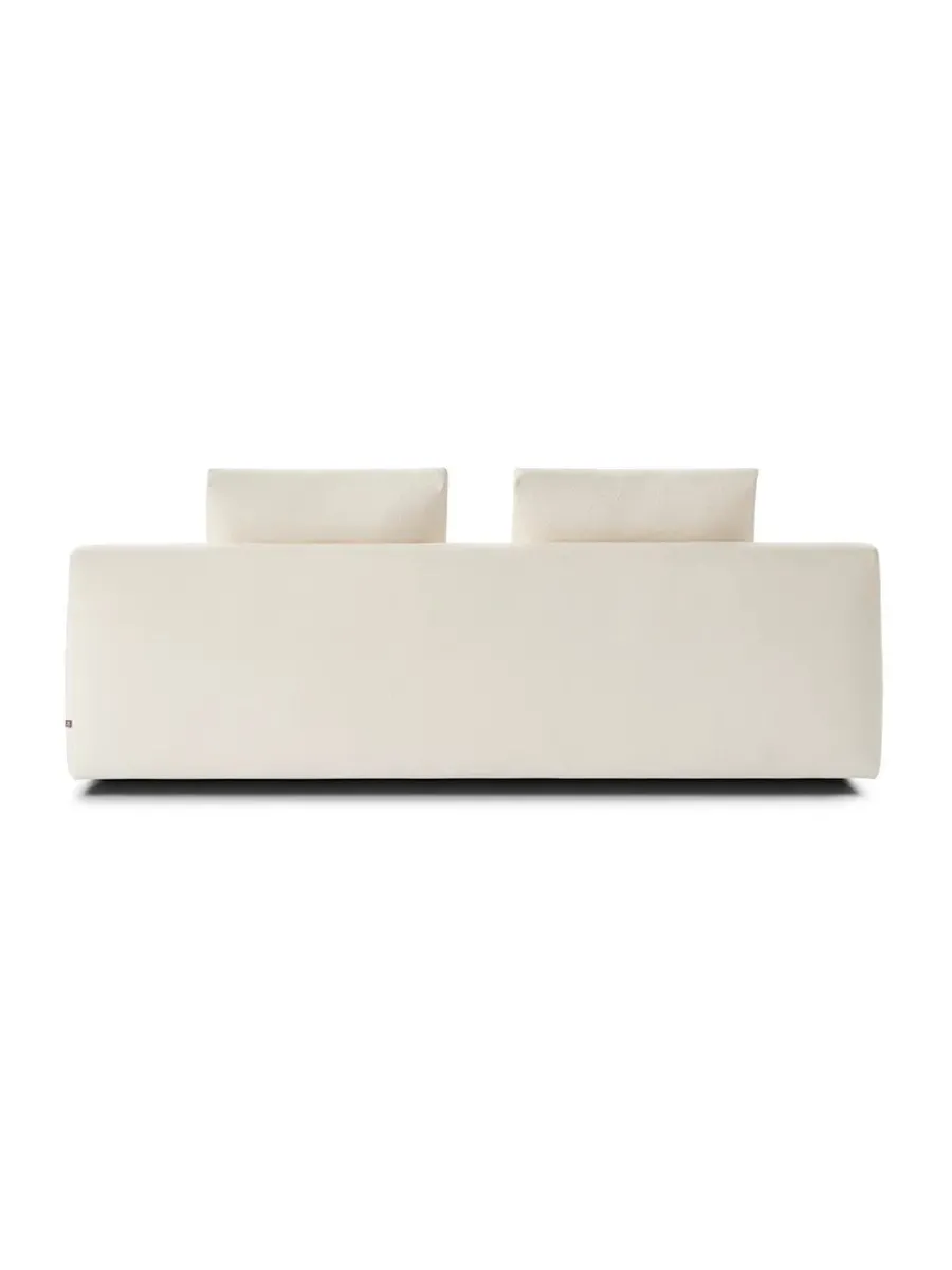 Aton Mini Sofa Coral 20, 200 x 93 cm fra<Eilersen Discount