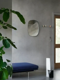 Attach Coat Hooks, 2 stk. fra<Muuto Best