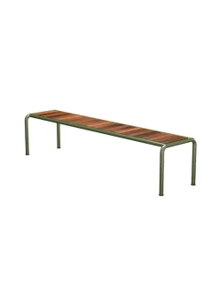 Avanti Bench, Long fra<Houe Hot