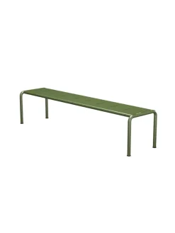 Avanti Bench, Long fra<Houe Hot
