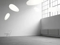 Avion Pendel fra<Fritz Hansen Hot