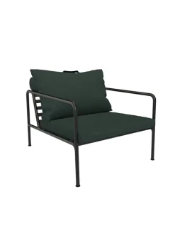 Avon Lounge Chair fra<Houe Best
