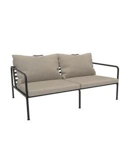Avon Lounge Sofa fra<Houe Online