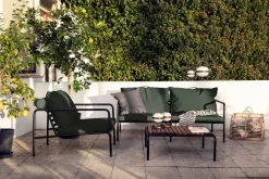 Avon Lounge Sofa fra<Houe Online