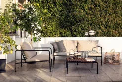 Avon Lounge Sofa fra<Houe Online