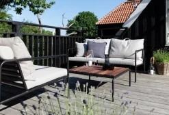 Avon Lounge Sofa fra<Houe Online