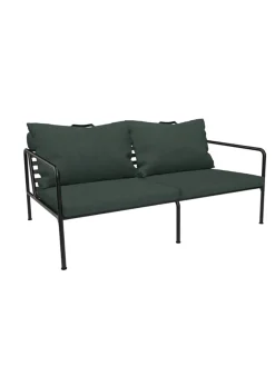 Avon Lounge Sofa fra<Houe Online