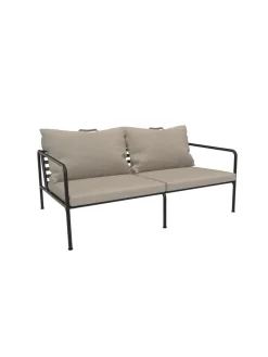 Avon Lounge Sofa fra<Houe Online