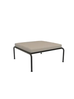 Avon Ottoman fra<Houe New