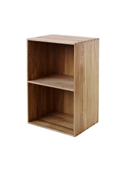 B98 Bogkasser af Mogens Koch<FDB Møbler Online