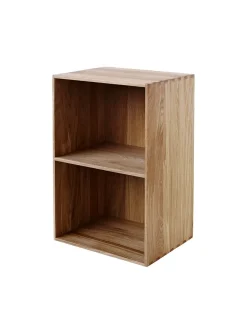 B98 Bogkasser af Mogens Koch<FDB Møbler Online