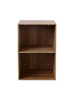 B98 Bogkasser af Mogens Koch<FDB Møbler Online