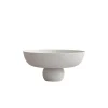 Baburu Bowl, medium birch fra<101 Copenhagen Outlet