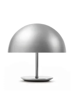 Baby Dome bordlampe fra<Mater