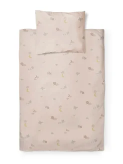 Babysengetøj fra<Moonboon Outlet