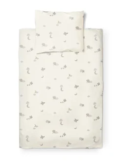 Babysengetøj fra<Moonboon Outlet