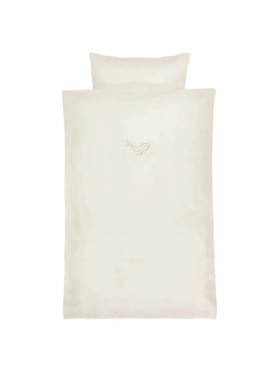 Babysengetøj, hval fra<We Are Bitte Sale