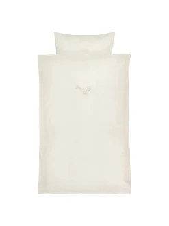 Babysengetøj, konkylie fra<We Are Bitte Outlet