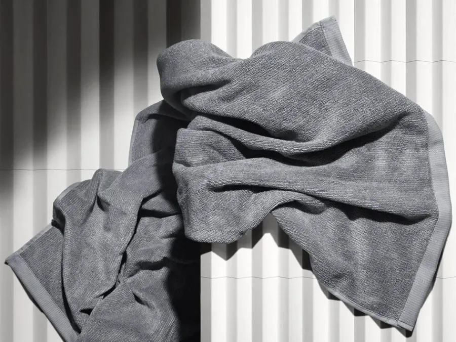 Badehåndklæde fra<Vipp Discount