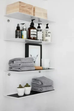 Badehåndklæde fra<Vipp Discount