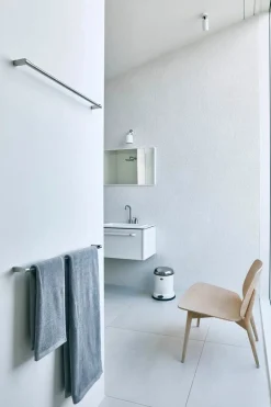 Badehåndklæde fra<Vipp Discount