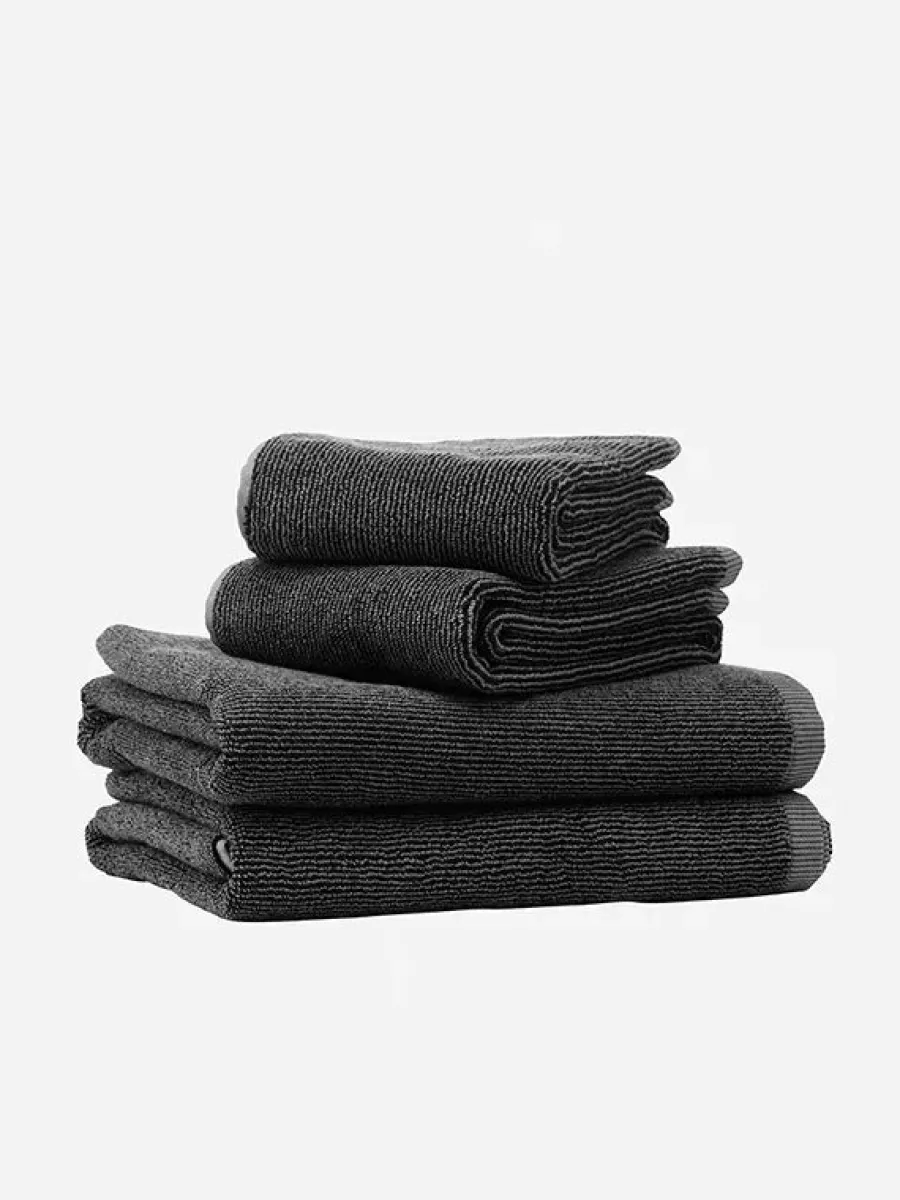 Badehåndklæde fra<Vipp Discount