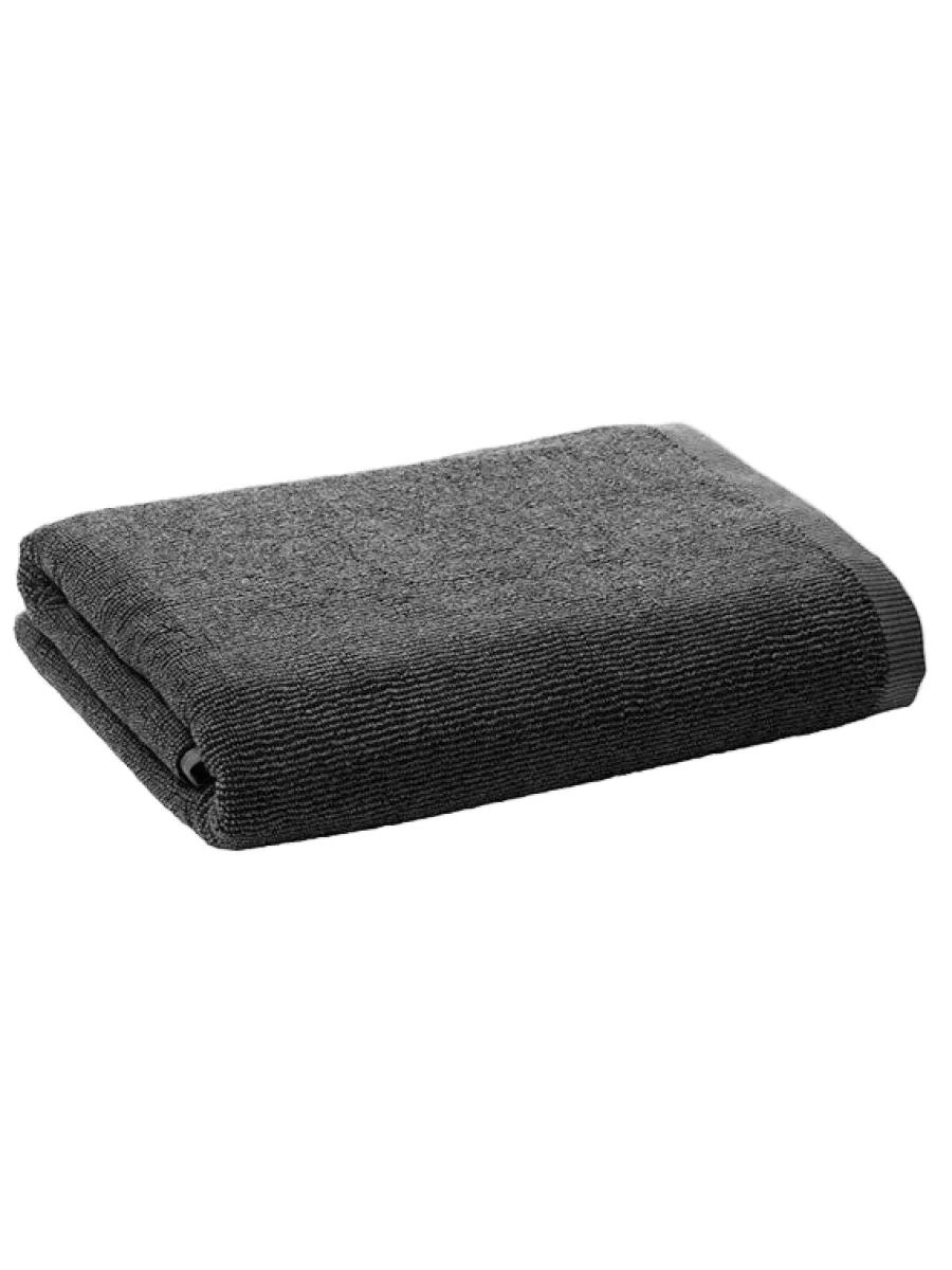 Badehåndklæde fra<Vipp Discount