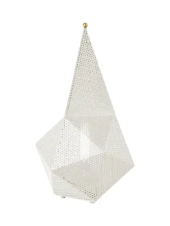 Bagdad Portable Lamp fra<GUBI Discount