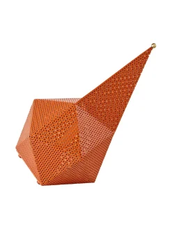 Bagdad Portable Lamp fra<GUBI Discount