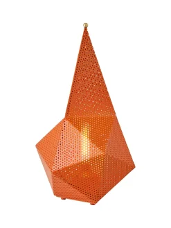 Bagdad Portable Lamp fra<GUBI Discount