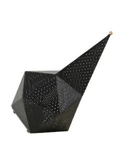 Bagdad Portable Lamp fra<GUBI Discount