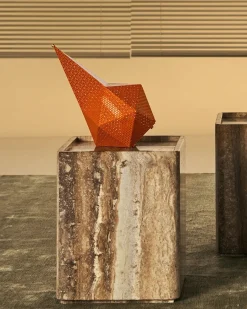 Bagdad Portable Lamp fra<GUBI Discount