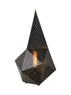 Bagdad Portable Lamp fra<GUBI Discount